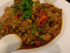 -湘肠香火锅店(团结湖店)