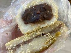 -五芳斋(中山大道总店)