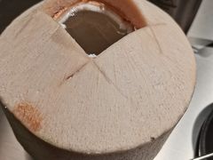 -椰庭·椰子鸡·创意玩家(晶耀前滩店)