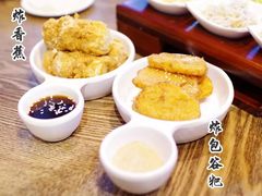 -丝恋丝娃娃(小河海纳店)