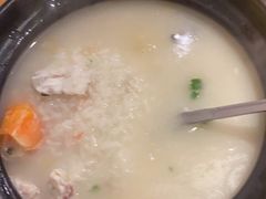 -深蓝金枪·深海鱼刺身(吉大店)