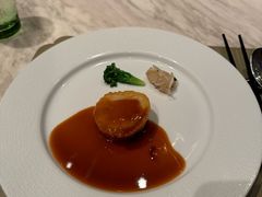 -新荣记(新源南路店)