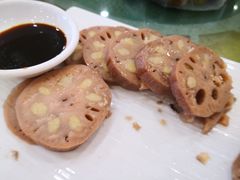 -姚林轩