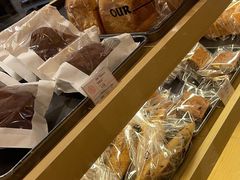 -OUR Bakery(SKP-S店)