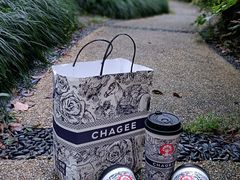 -霸王茶姬(上海静安大悦城店)