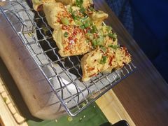 -雀舞云南菜(乐客城店)