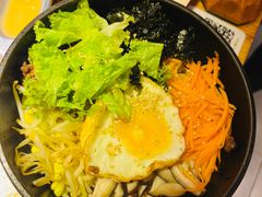 -喜来稀肉(北外滩白玉兰广场店)