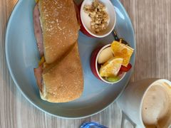 -必胜客(仁恒店)