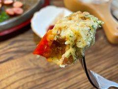 -月迷津渡(吾悦国际店)