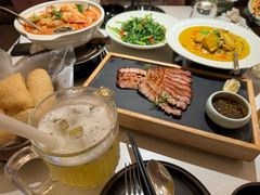 -深圳万象城