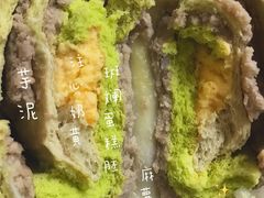 -七叔是岛民(花基新村店)