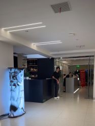 -魔型社烫染店
