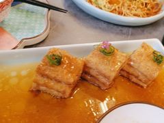 -江南里·新浙菜(苏州大悦城店)