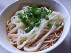 -渝信川菜(南滨店)