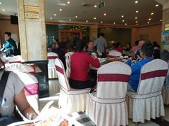 大堂-迎宾楼(解放西街店)