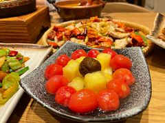 -米店·云南菜(南门店)