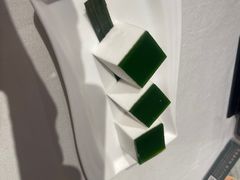 -潮福城大酒楼·潮味粤品·港式点心(湖滨北路店)