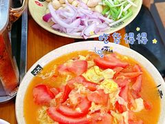 -江湖万州烤鱼(王子美食城)