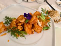 -满堂·烤鸭店·北京菜(鼓楼店)