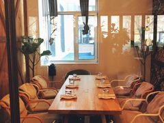 -the rug 飞毯 (朝阳公园店)