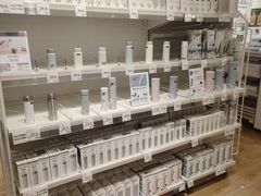 -NITORI 宜得利家居(上海中山公园龙之梦店)