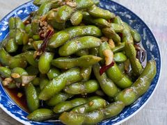 -双宝红油牛系列