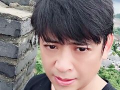 -黄贤森林公园