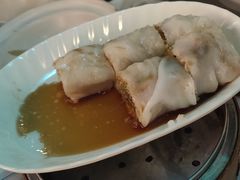 -点点心点心专门店(湾仔店)