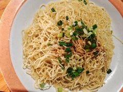 -鱼醉无骨鱼·中山脆肉鲩(荔湾路店)