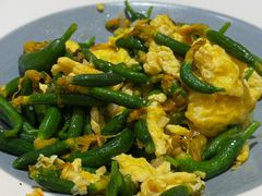 -鸽子窝(宋庄店)