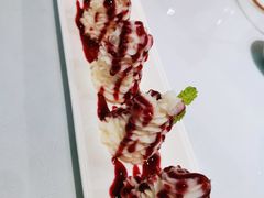 -百饺园(平山道店)