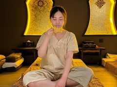 -菩泰·泰式草本按摩SPA(武汉新天地南馆店)