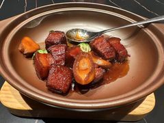 -宝燕壹号景观餐厅(龙盛国际商业广场店)