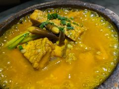 -辛香汇·现炒川菜(淮海路百盛店)