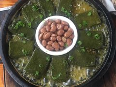 -农厨好味·温泉鹅·农家菜