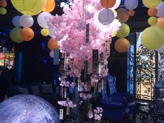 -INLOVE KTV(新天地店)