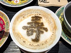 -宫事颐庭·老佛爷贵寿下午茶(颐和园店)