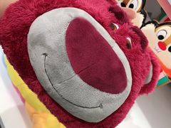 -泡泡玛特POPMART(合生汇店)