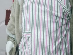 体验后-西安壹加壹医疗美容·西北抗衰旗舰店