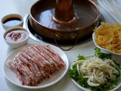 -迎宾楼(解放西街店)