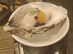 -食百绚全日制餐厅(成都棕榈泉费尔蒙酒店)