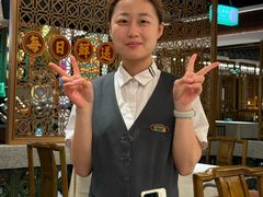 -大鸽饭(岗顶店)