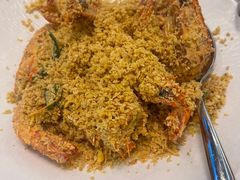 -珍宝海鲜JUMBO Seafood(尚嘉店)