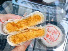 -東更道点心行(文化东路店)