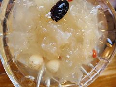 -西江美食舫·江西菜(健德桥店)