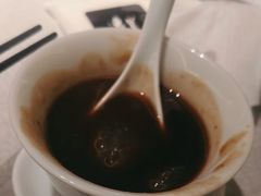 -逸道(益丰·外滩源店)