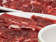 -牛必福潮汕牛肉火锅(油坊桥店)