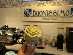 -Buonissimo(佛罗伦萨小镇店)