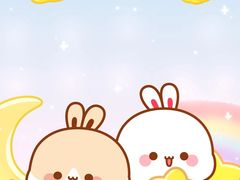 -心乐生活新鲜屋(星海广场店)