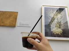 -欧邑咖啡小站 HLab Coffee